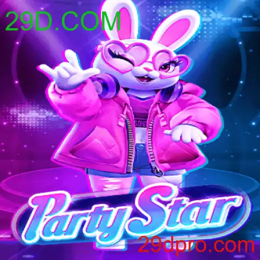 PartyStar